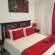 The Haven: Make our Home your Home Guesthouse - 287568