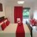 The Haven: Make our Home your Home Guesthouse - 287569