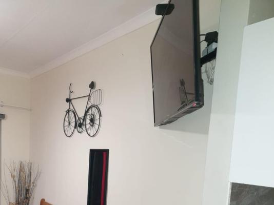 The Haven: Make our Home your Home Guesthouse - 287570