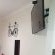 The Haven: Make our Home your Home Guesthouse - 287570
