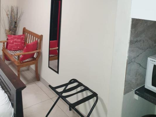The Haven: Make our Home your Home Guesthouse - 287571