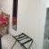 The Haven: Make our Home your Home Guesthouse - 287571