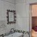 The Haven: Make our Home your Home Guesthouse - 287572
