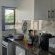 The Haven: Make our Home your Home Guesthouse - 287573