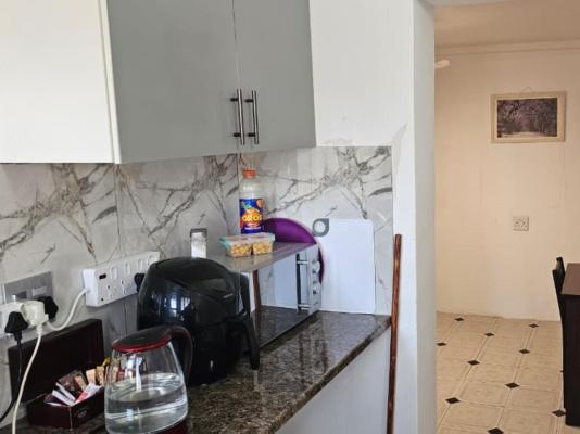 The Haven: Make our Home your Home Guesthouse - 287574