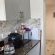 The Haven: Make our Home your Home Guesthouse - 287574