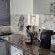 The Haven: Make our Home your Home Guesthouse - 287575