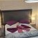 The Haven: Make our Home your Home Guesthouse - 287576