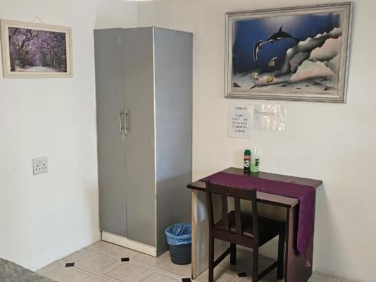 The Haven: Make our Home your Home Guesthouse - 287577