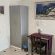 The Haven: Make our Home your Home Guesthouse - 287577