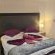 The Haven: Make our Home your Home Guesthouse - 287578