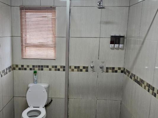 The Haven: Make our Home your Home Guesthouse - 287579