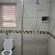 The Haven: Make our Home your Home Guesthouse - 287579