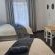 The Haven: Make our Home your Home Guesthouse - 287580
