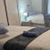 The Haven: Make our Home your Home Guesthouse - 287581