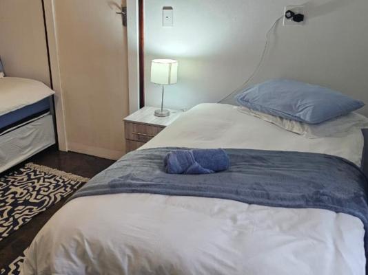 The Haven: Make our Home your Home Guesthouse - 287582