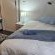 The Haven: Make our Home your Home Guesthouse - 287582
