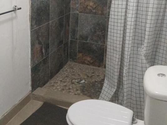 The Haven: Make our Home your Home Guesthouse - 287583
