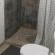 The Haven: Make our Home your Home Guesthouse - 287583