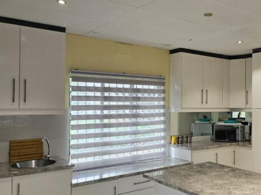 The Haven: Make our Home your Home Guesthouse - 287584