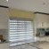 The Haven: Make our Home your Home Guesthouse - 287584