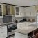 The Haven: Make our Home your Home Guesthouse - 287585