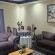 The Haven: Make our Home your Home Guesthouse - 287587