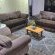 The Haven: Make our Home your Home Guesthouse - 287588