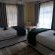 The Haven: Make our Home your Home Guesthouse - 287589