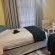 The Haven: Make our Home your Home Guesthouse - 287590