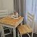 The Haven: Make our Home your Home Guesthouse - 287591