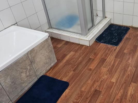 The Haven: Make our Home your Home Guesthouse - 287592