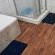 The Haven: Make our Home your Home Guesthouse - 287592