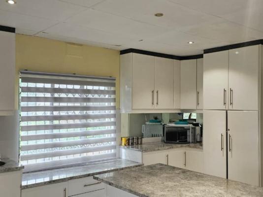 The Haven: Make our Home your Home Guesthouse - 287593
