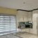The Haven: Make our Home your Home Guesthouse - 287593