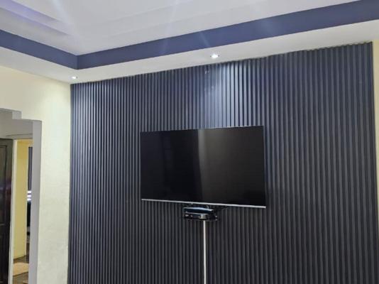The Haven: Make our Home your Home Guesthouse - 287594