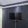 The Haven: Make our Home your Home Guesthouse - 287594