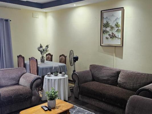 The Haven: Make our Home your Home Guesthouse - 287595