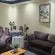 The Haven: Make our Home your Home Guesthouse - 287595