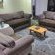 The Haven: Make our Home your Home Guesthouse - 287596