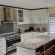 The Haven: Make our Home your Home Guesthouse - 287597