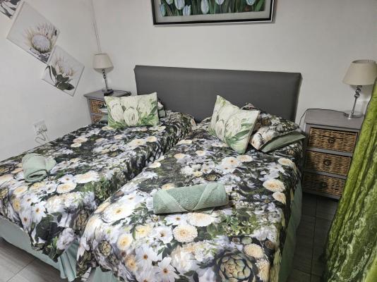The Haven: Make our Home your Home Guesthouse - 287598