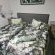 The Haven: Make our Home your Home Guesthouse - 287598