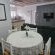 The Haven: Make our Home your Home Guesthouse - 287599