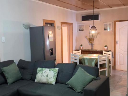 The Haven: Make our Home your Home Guesthouse - 287600
