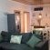 The Haven: Make our Home your Home Guesthouse - 287600