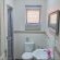 The Haven: Make our Home your Home Guesthouse - 287601