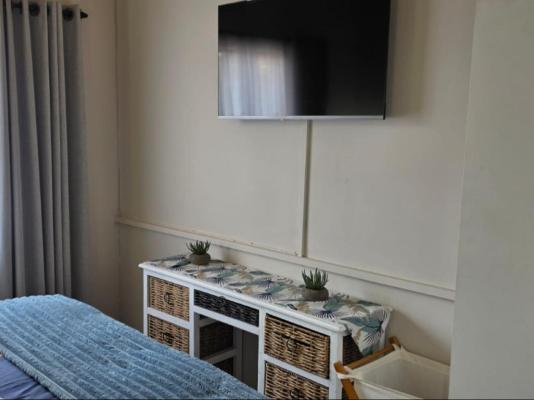 The Haven: Make our Home your Home Guesthouse - 287602