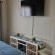The Haven: Make our Home your Home Guesthouse - 287602