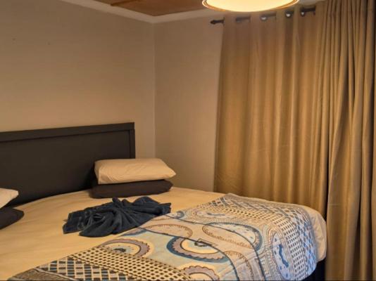 The Haven: Make our Home your Home Guesthouse - 287603